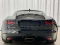 Jaguar F-Type 2.0 I4 300ch Black - thumbnail 7