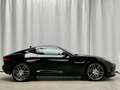 Jaguar F-Type 2.0 I4 300ch Negru - thumbnail 6