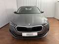 Skoda Octavia Business TDI Grau - thumbnail 3
