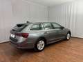 Skoda Octavia Business TDI Grau - thumbnail 17