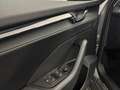 Skoda Octavia Business TDI Grau - thumbnail 6