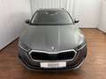 Skoda Octavia Business TDI Grau - thumbnail 4