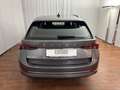 Skoda Octavia Business TDI Grau - thumbnail 16