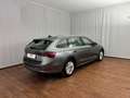 Skoda Octavia Business TDI Grau - thumbnail 18