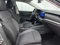 Skoda Octavia Business TDI Grau - thumbnail 11