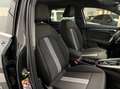 Audi A3 40 1.4 tfsi e S line edition s-tronic. PLUG-IN Grau - thumbnail 20