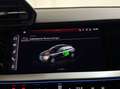 Audi A3 40 1.4 tfsi e S line edition s-tronic. PLUG-IN Gris - thumbnail 27
