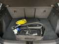 Audi A3 40 1.4 tfsi e S line edition s-tronic. PLUG-IN Gris - thumbnail 39