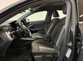 Audi A3 40 1.4 tfsi e S line edition s-tronic. PLUG-IN Gris - thumbnail 19