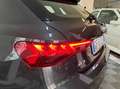 Audi A3 40 1.4 tfsi e S line edition s-tronic. PLUG-IN Gris - thumbnail 38