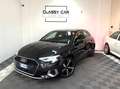 Audi A3 40 1.4 tfsi e S line edition s-tronic. PLUG-IN Gris - thumbnail 2