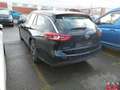 Opel Insignia B Sports Tourer Elegance AHK Alcantara Schwarz - thumbnail 2