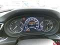 Opel Insignia B Sports Tourer Elegance AHK Alcantara Schwarz - thumbnail 7