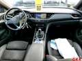 Opel Insignia B Sports Tourer Elegance AHK Alcantara Schwarz - thumbnail 3