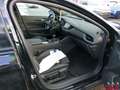 Opel Insignia B Sports Tourer Elegance AHK Alcantara Schwarz - thumbnail 4