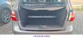 Mercedes-Benz B 200 /Automatik/Tüv + Insp. /Garantie/Kamera/ Grau - thumbnail 18