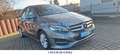 Mercedes-Benz B 200 /Automatik/Tüv + Insp. /Garantie/Kamera/ Grau - thumbnail 7