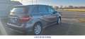 Mercedes-Benz B 200 /Automatik/Tüv + Insp. /Garantie/Kamera/ Grau - thumbnail 5