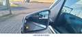 Mercedes-Benz B 200 /Automatik/Tüv + Insp. /Garantie/Kamera/ Grau - thumbnail 10