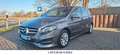 Mercedes-Benz B 200 /Automatik/Tüv + Insp. /Garantie/Kamera/ Grau - thumbnail 1