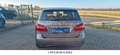Mercedes-Benz B 200 /Automatik/Tüv + Insp. /Garantie/Kamera/ Grau - thumbnail 4
