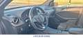 Mercedes-Benz B 200 /Automatik/Tüv + Insp. /Garantie/Kamera/ Grau - thumbnail 11