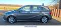 Mercedes-Benz B 200 /Automatik/Tüv + Insp. /Garantie/Kamera/ Grau - thumbnail 2