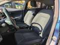Ford Fiesta 1.2 82 CV 5 porte Titanium Blauw - thumbnail 9