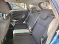 Ford Fiesta 1.2 82 CV 5 porte Titanium Blauw - thumbnail 14