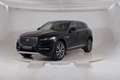 Jaguar F-Pace 2021 2.0d i4 mhev SE awd 204cv auto Nero - thumbnail 1