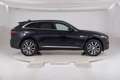 Jaguar F-Pace 2021 2.0d i4 mhev SE awd 204cv auto Nero - thumbnail 6