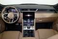 Jaguar F-Pace 2021 2.0d i4 mhev SE awd 204cv auto Nero - thumbnail 4
