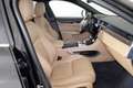 Jaguar F-Pace 2021 2.0d i4 mhev SE awd 204cv auto Nero - thumbnail 3