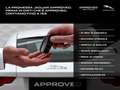 Jaguar F-Pace 2021 2.0d i4 mhev SE awd 204cv auto Nero - thumbnail 10