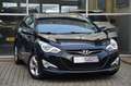 Hyundai i40 Wagon 1.6 GDI Blue i-Motion Airco Led Pdc 1ste Eig Noir - thumbnail 1