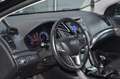 Hyundai i40 Wagon 1.6 GDI Blue i-Motion Airco Led Pdc 1ste Eig Noir - thumbnail 15