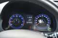 Hyundai i40 Wagon 1.6 GDI Blue i-Motion Airco Led Pdc 1ste Eig Noir - thumbnail 21