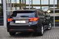 Hyundai i40 Wagon 1.6 GDI Blue i-Motion Airco Led Pdc 1ste Eig Noir - thumbnail 3
