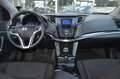 Hyundai i40 Wagon 1.6 GDI Blue i-Motion Airco Led Pdc 1ste Eig Noir - thumbnail 11