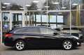 Hyundai i40 Wagon 1.6 GDI Blue i-Motion Airco Led Pdc 1ste Eig Noir - thumbnail 2