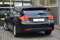 Hyundai i40 Wagon 1.6 GDI Blue i-Motion Airco Led Pdc 1ste Eig Noir - thumbnail 6