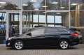 Hyundai i40 Wagon 1.6 GDI Blue i-Motion Airco Led Pdc 1ste Eig Noir - thumbnail 5
