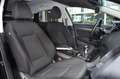 Hyundai i40 Wagon 1.6 GDI Blue i-Motion Airco Led Pdc 1ste Eig Noir - thumbnail 10