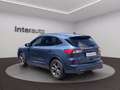 Ford Kuga 1.5 ecoblue ST-Line X 2wd 120cv auto Blu/Azzurro - thumbnail 14