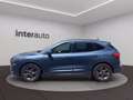 Ford Kuga 1.5 ecoblue ST-Line X 2wd 120cv auto Blu/Azzurro - thumbnail 6