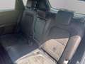 Ford Kuga 1.5 ecoblue ST-Line X 2wd 120cv auto Blu/Azzurro - thumbnail 11