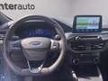 Ford Kuga 1.5 ecoblue ST-Line X 2wd 120cv auto Blu/Azzurro - thumbnail 9