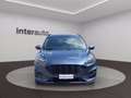 Ford Kuga 1.5 ecoblue ST-Line X 2wd 120cv auto Blu/Azzurro - thumbnail 5