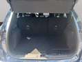 Ford Kuga 1.5 ecoblue ST-Line X 2wd 120cv auto Blu/Azzurro - thumbnail 12
