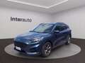 Ford Kuga 1.5 ecoblue ST-Line X 2wd 120cv auto Blu/Azzurro - thumbnail 1